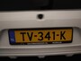 Peugeot 108 1.0 e-VTi Active AIRCO / BLUETOOTH / ELEK RAMEN / NL-AUTO