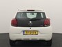 Peugeot 108 1.0 e-VTi Active AIRCO / BLUETOOTH / ELEK RAMEN / NL-AUTO