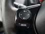 Peugeot 108 1.0 e-VTi Active AIRCO / BLUETOOTH / ELEK RAMEN / NL-AUTO