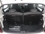 Peugeot 108 1.0 e-VTi Active AIRCO / BLUETOOTH / ELEK RAMEN / NL-AUTO