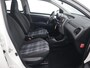 Peugeot 108 1.0 e-VTi Active AIRCO / BLUETOOTH / ELEK RAMEN / NL-AUTO