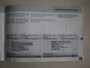 Peugeot 108 1.0 e-VTi Active AIRCO / BLUETOOTH / ELEK RAMEN / NL-AUTO