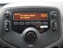 Peugeot 108 1.0 e-VTi Active AIRCO / BLUETOOTH / ELEK RAMEN / NL-AUTO