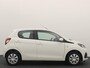 Peugeot 108 1.0 e-VTi Active AIRCO / BLUETOOTH / ELEK RAMEN / NL-AUTO
