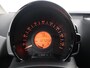 Peugeot 108 1.0 e-VTi Active AIRCO / BLUETOOTH / ELEK RAMEN / NL-AUTO