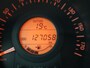 Peugeot 108 1.0 e-VTi Active AIRCO / BLUETOOTH / ELEK RAMEN / NL-AUTO