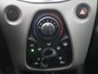 Peugeot 108 1.0 e-VTi Active AIRCO / BLUETOOTH / ELEK RAMEN / NL-AUTO