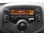 Peugeot 108 1.0 e-VTi Active AIRCO / BLUETOOTH / ELEK RAMEN / NL-AUTO