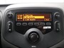 Peugeot 108 1.0 e-VTi Active AIRCO / BLUETOOTH / ELEK RAMEN / NL-AUTO