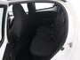 Peugeot 108 1.0 e-VTi Active AIRCO / BLUETOOTH / ELEK RAMEN / NL-AUTO