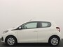 Peugeot 108 1.0 e-VTi Active AIRCO / BLUETOOTH / ELEK RAMEN / NL-AUTO