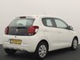 Peugeot 108 1.0 e-VTi Active AIRCO / BLUETOOTH / ELEK RAMEN / NL-AUTO