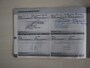 Peugeot 108 1.0 e-VTi Active AIRCO / BLUETOOTH / ELEK RAMEN / NL-AUTO