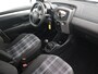 Peugeot 108 1.0 e-VTi Active AIRCO / BLUETOOTH / ELEK RAMEN / NL-AUTO