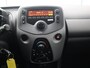 Peugeot 108 1.0 e-VTi Active AIRCO / BLUETOOTH / ELEK RAMEN / NL-AUTO
