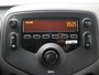 Peugeot 108 1.0 e-VTi Active AIRCO / BLUETOOTH / ELEK RAMEN / NL-AUTO