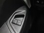 Peugeot 108 1.0 e-VTi Active AIRCO / BLUETOOTH / ELEK RAMEN / NL-AUTO
