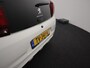 Peugeot 108 1.0 e-VTi Active AIRCO / BLUETOOTH / ELEK RAMEN / NL-AUTO