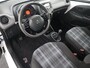 Peugeot 108 1.0 e-VTi Active AIRCO / BLUETOOTH / ELEK RAMEN / NL-AUTO