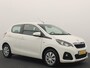 Peugeot 108 1.0 e-VTi Active AIRCO / BLUETOOTH / ELEK RAMEN / NL-AUTO