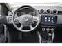 Dacia Duster 1.3 TCe Prestige, Airco, Ecc, Cruise, Navi, Camera, Trekhaak.