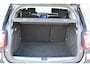 Dacia Duster 1.3 TCe Prestige, Airco, Ecc, Cruise, Navi, Camera, Trekhaak.