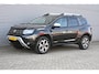 Dacia Duster 1.3 TCe Prestige, Airco, Ecc, Cruise, Navi, Camera, Trekhaak.