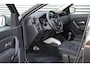 Dacia Duster 1.3 TCe Prestige, Airco, Ecc, Cruise, Navi, Camera, Trekhaak.