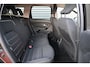 Dacia Duster 1.3 TCe Prestige, Airco, Ecc, Cruise, Navi, Camera, Trekhaak.