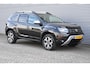 Dacia Duster 1.3 TCe Prestige, Airco, Ecc, Cruise, Navi, Camera, Trekhaak.