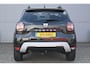 Dacia Duster 1.3 TCe Prestige, Airco, Ecc, Cruise, Navi, Camera, Trekhaak.