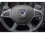 Dacia Duster 1.3 TCe Prestige, Airco, Ecc, Cruise, Navi, Camera, Trekhaak.