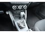 Dacia Duster 1.3 TCe Prestige, Airco, Ecc, Cruise, Navi, Camera, Trekhaak.