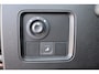 Dacia Duster 1.3 TCe Prestige, Airco, Ecc, Cruise, Navi, Camera, Trekhaak.