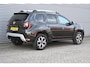 Dacia Duster 1.3 TCe Prestige, Airco, Ecc, Cruise, Navi, Camera, Trekhaak.