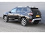 Dacia Duster 1.3 TCe Prestige, Airco, Ecc, Cruise, Navi, Camera, Trekhaak.