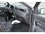 Dacia Duster 1.3 TCe Prestige, Airco, Ecc, Cruise, Navi, Camera, Trekhaak.