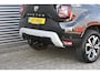 Dacia Duster 1.3 TCe Prestige, Airco, Ecc, Cruise, Navi, Camera, Trekhaak.