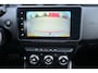 Dacia Duster 1.3 TCe Prestige, Airco, Ecc, Cruise, Navi, Camera, Trekhaak.