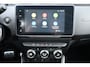 Dacia Duster 1.3 TCe Prestige, Airco, Ecc, Cruise, Navi, Camera, Trekhaak.