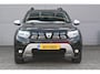 Dacia Duster 1.3 TCe Prestige, Airco, Ecc, Cruise, Navi, Camera, Trekhaak.