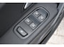 Dacia Duster 1.3 TCe Prestige, Airco, Ecc, Cruise, Navi, Camera, Trekhaak.