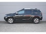 Dacia Duster 1.3 TCe Prestige, Airco, Ecc, Cruise, Navi, Camera, Trekhaak.
