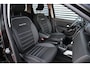 Dacia Duster 1.3 TCe Prestige, Airco, Ecc, Cruise, Navi, Camera, Trekhaak.