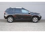 Dacia Duster 1.3 TCe Prestige, Airco, Ecc, Cruise, Navi, Camera, Trekhaak.