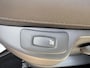 Renault Captur 1.2 TCe 120PK EDC Helly Hansen Automaat!!
