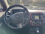 Renault Captur 1.2 TCe 120PK EDC Helly Hansen Automaat!!