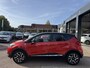 Renault Captur 1.2 TCe 120PK EDC Helly Hansen Automaat!!