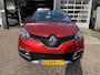 Renault Captur 1.2 TCe 120PK EDC Helly Hansen Automaat!!