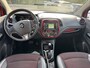 Renault Captur 1.2 TCe 120PK EDC Helly Hansen Automaat!!